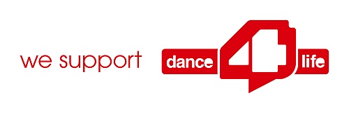 dance4life