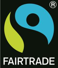 fairtrade cotton