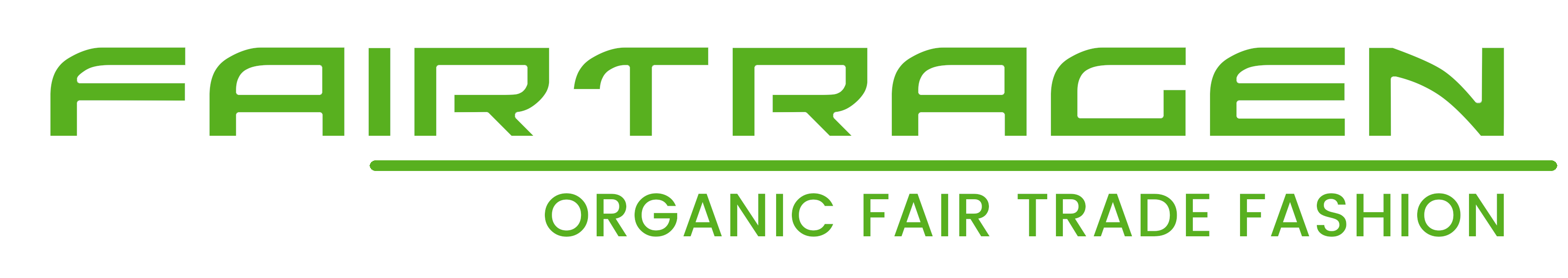 fairtragen