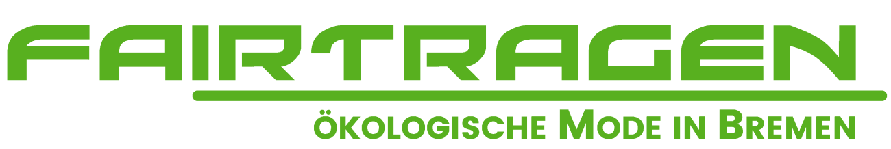 fairtragen online shop · Herren · bio faire Bekleidung fairtragen online shop · Herren · bio faire Schuhe · Zubehör