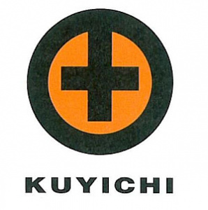 Antworten auf die Kritik an Kuyichi