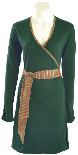 Das richtige Material für die Winterjacke wählen Damen Blazer, Jacke, Gr. 44, Gemustert blau, grün, braun, beige, Otto Versand Ich biete Ihnen an einen Damen Blazer, Jacke Vom Versandhaus Otto Gemustert in den Farben blau, grün, braun, beige 2 Außentaschen mit Patten, an jedem Ärmel befinden sich 2 Knöpfe.