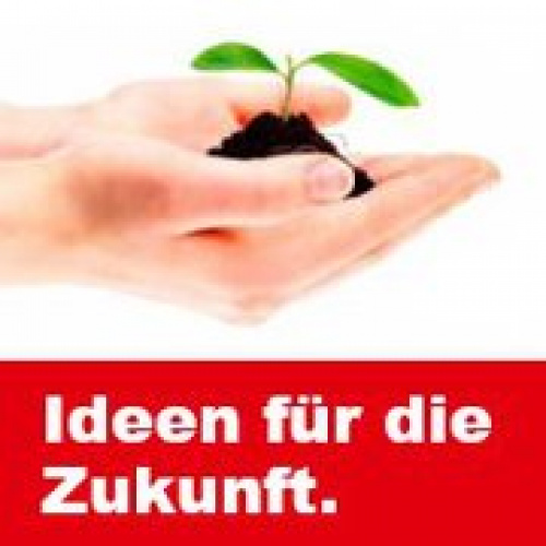 Nachhaltigkeitstage in Bremen Nachhaltigkeitstage in Bremen