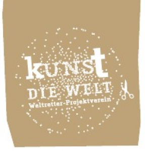 Kunst die Welt