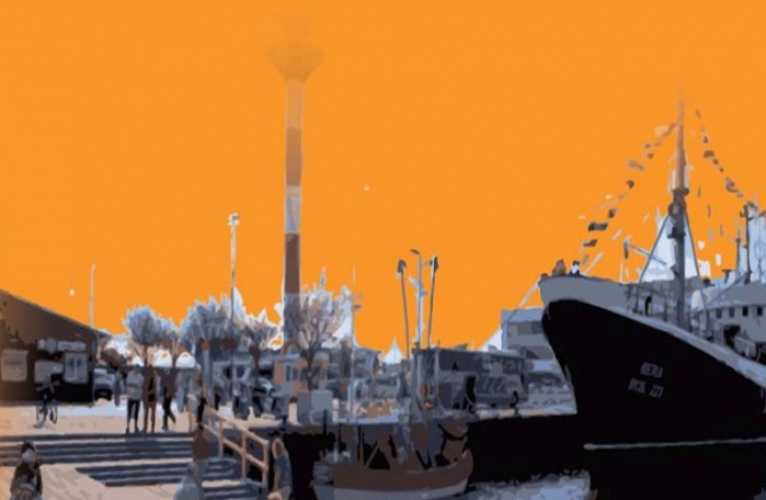 First FAIR- and REGIONALMARKT in Bremerhaven First FAIR- and REGIONALMARKT in Bremerhaven