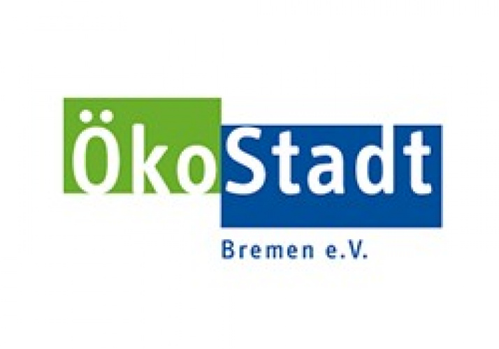 Veranstaltungstipp: Was soll ich heute anziehen? Veranstaltungstipp: Was soll ich heute anziehen?
