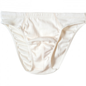 Men's Shorts - natural white