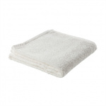 Towel - natural