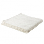 Bathing Towel - natural