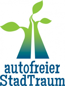 autofreier Sonntag