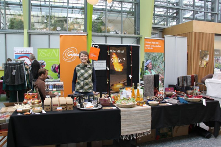 FairFair 2013 FairFair 2013