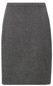 Stellani Skirt