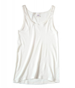 Débardeur homme - blanc Débardeur homme - blanc