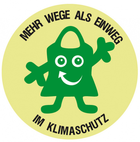 Noch Platz im Paket? Noch Platz im Paket?