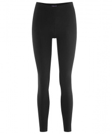 Leggings - black