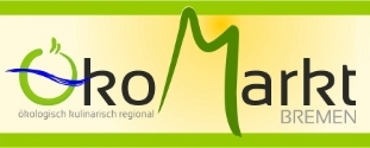 Der Ökomarkt feiert Geburtstag Der Ökomarkt feiert Geburtstag