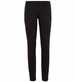 Leggings "Shivaa" - black