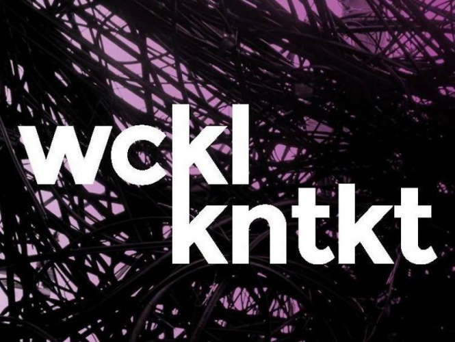 wackelkontakt wackelkontakt