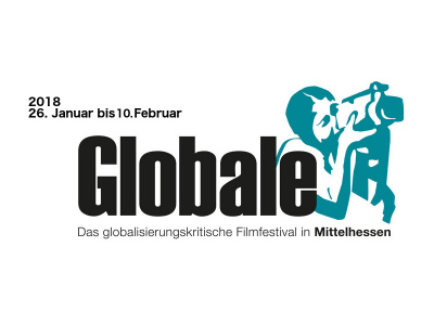 Globale Mittelhessen 2018