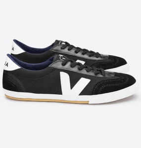 veja volley canvas