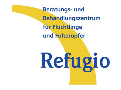 Tag der offenen Tür bei Refugio