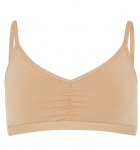 Soutien-gorge - beige