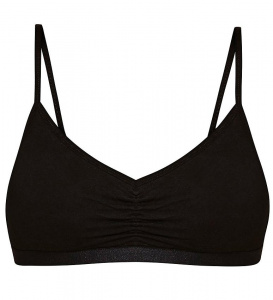 Soutien-gorge - noir Soutien-gorge - noir