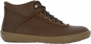 fairtragen online shop · Herren · bio faire Schuhe fairtragen online shop · Herren · bio faire Schuhe