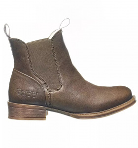fairtragen online shop · Damen · bio faire Schuhe · Stiefel fairtragen online shop · Herren · bio faire Schuhe · Zubehör