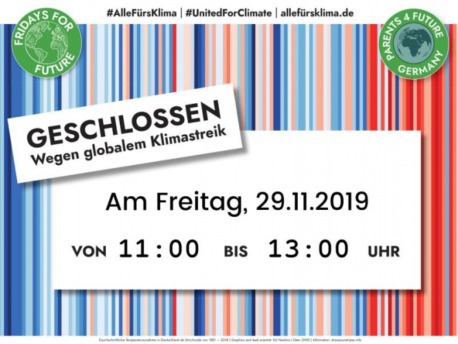 fairtragen for Future