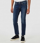 K.O.I. Jeans "Ryan" (vegan) - medium used