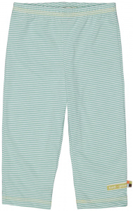 Ringel-Hose - mint