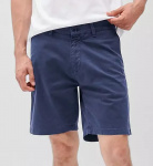 Shorts "Daante" - blau