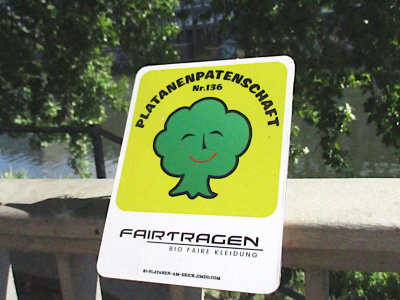 Save the Trees Save the Trees