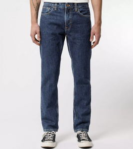 nudie online shop