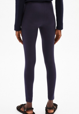 Leggings "Faribaa" - night sky Leggings "Faribaa" - night sky