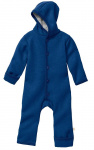 Disana Walk-Overall - marine
