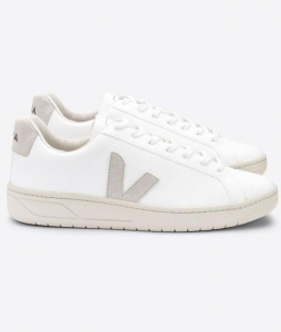 Veja "Urca CWL" - white natural