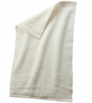 Guest Towel - white