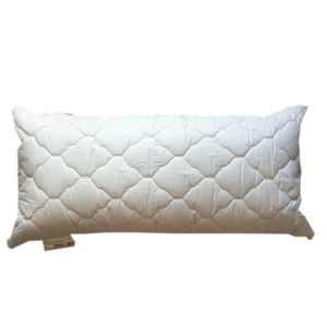 Pillow Kapok 40x80cm