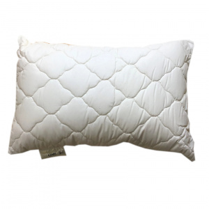 Kopfkissen Kapok 40x60cm Kopfkissen Kapok 40x60cm