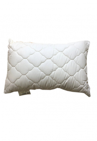 Kopfkissen Kapok 40x60cm