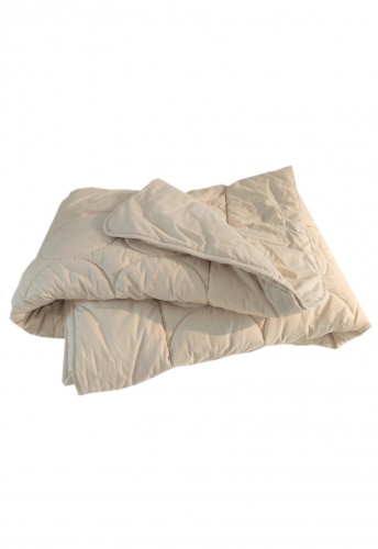 Sommer Kapok Bio Bettdecke 135x200cm