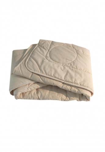 Kinderdecke 135x100cm