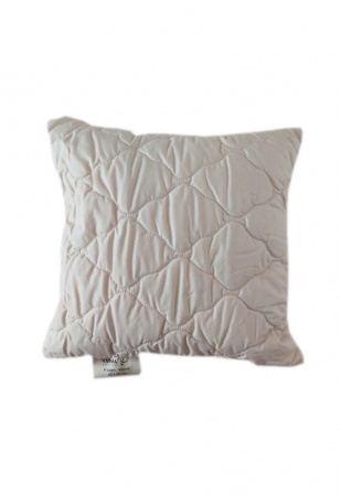 Kopfkissen Kapok 40x40cm