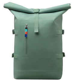 Got Bag "RollTop" - reef