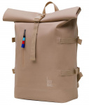 Got Bag "RollTop" - driftwood