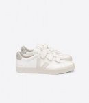 Veja "Recife Logo" - white pierre natural