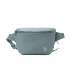 Got Bag "Hip Bag" - reef
