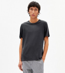 T-Shirt "Jaames" - graphite